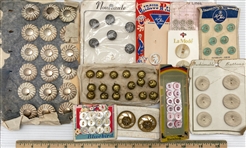 Store Cards