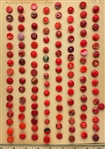 Red Glass