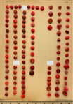Red Glass