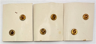 Pins