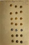 Pins