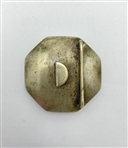 Dragon Buckle