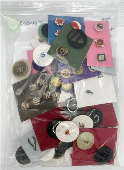 A Mix