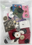A Mix