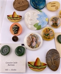 A Mix