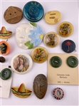 A Mix