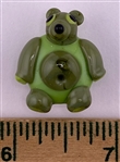 Jari Sheese Bear