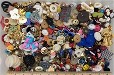 Bag Lot
