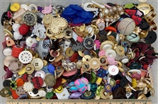 Bag Lot