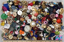 Bag Lot
