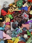 Kiddie Buttons
