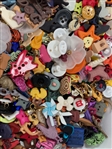Kiddie Buttons