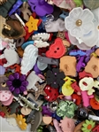 Kiddie Buttons