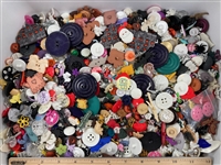 Kiddie Bag Lot