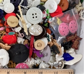 Kiddie Bag Lot