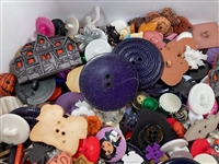 Kiddie Bag Lot
