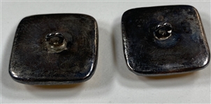 Square Satsumas