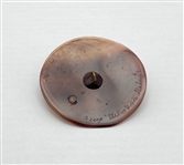 Nancy DuBois Button
