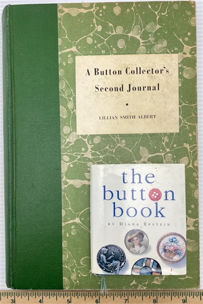 2 Books