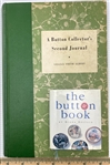 2 Books