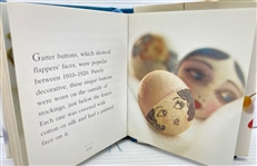 2 Books