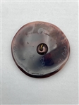 DuBois Studio Button