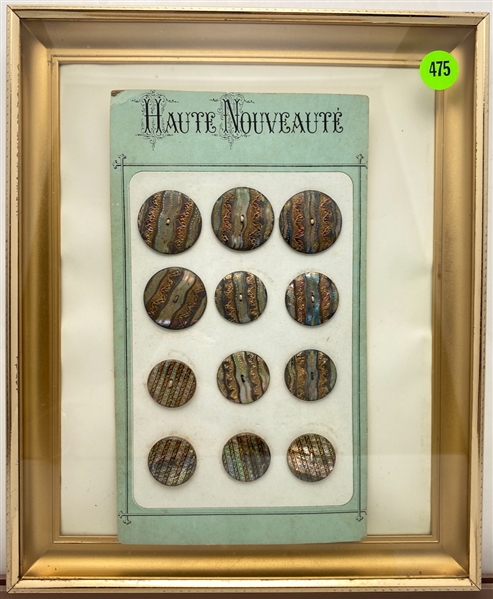 Store Card