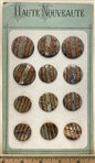 Store Card