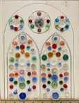 Glass