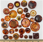 Mostly Bakelite