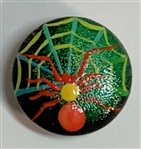Brooks Button