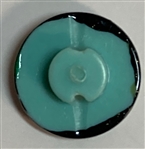 Brooks Button