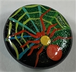 Brooks Button