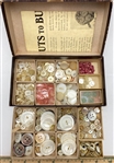 Boxes with Displays: VI & Shell, other