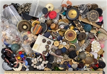 A Huge Mix