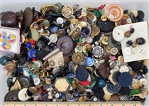 A Huge Mix