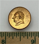 One-Piece Lafayette Button