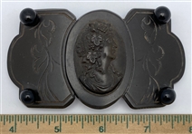 Gutta Percha