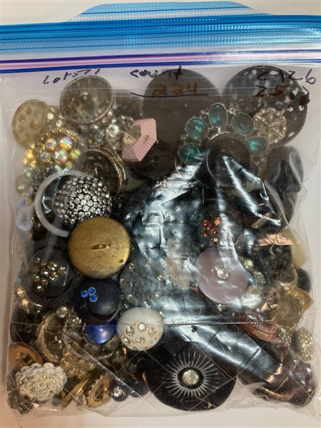 Glitz