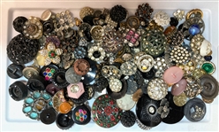 Glitz