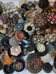 Glitz