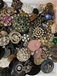 Glitz