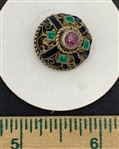 Austro-Hungarian