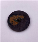 One-Piece Copper