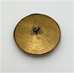 Jewel with Velvet Background