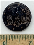 DuBois Button