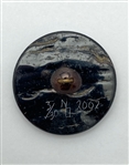 DuBois Button