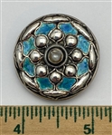 Large Enamel