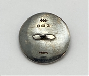 Large Enamel