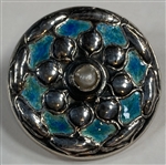 Large Enamel